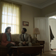 Image for article titled Castle Rock is too busy remembering other stories to tell its own